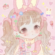 ❤棉花小糖糖❤