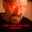 I Am The One Who Knocks