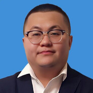 芙蓉王源利群丁真