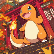 Avatar snapshot