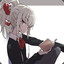 Mokou