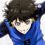 leo