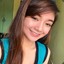 Patricia Ann Manzano