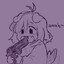 TheSleepyProtogen