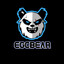 ✞ [eGc] Bear ✞