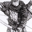 13thTemplar