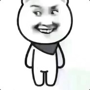 我的爱人在哪里？