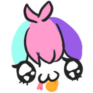 ありぴ