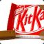 Kit Kat