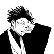 ВАДИК АБОРИГЕН