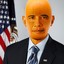 Mr.Boobama #BoonanaGang