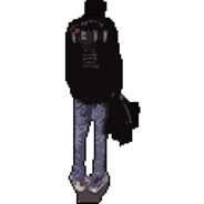 她说戴了不算给