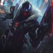 dy活着便是成功