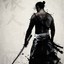 Ronin