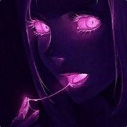 Gans_Landa88 Steam avatar