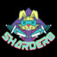 sharder8