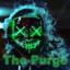 Purge