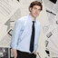 Jim Halpert