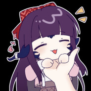 输了可不好玩，所以我从来不觉得好玩