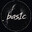 Bas1c
