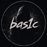 Bas1c