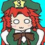 meiling gaming/adriu