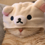 枪法全靠对面走位硬接