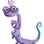 Randall