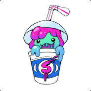Slushii