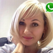 Светлана - steam id 76561199213124588