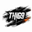Thig9