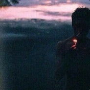 прошлый аккаунт