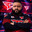 FaZe Dj Khaled