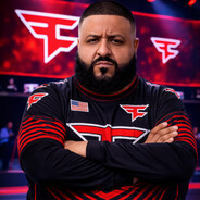 FaZe Dj Khaled