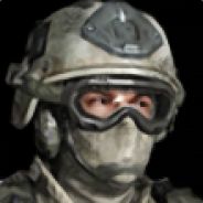 Shmitz - steam id 76561197971777986