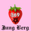 Jung Berg