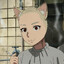 Avatar of Yaniko