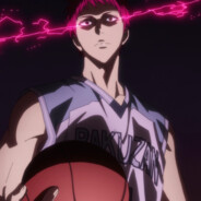 <My 0rders Are Absolute>