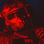 Agent Daniel (Xenomorph Addict)