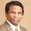 G. Viswanathan
