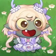 我的青春回头看了我一