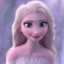 ♥ Elsa ♥