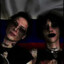 9mice_RUSSIASILA GGDROP
