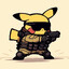 QuextZ