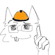 LKM avatar