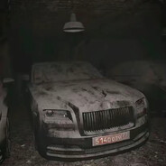 асашай стар