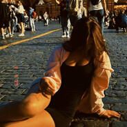 flaffiツ