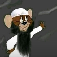 JERRY - steam id 76561199860689991