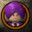ralle
