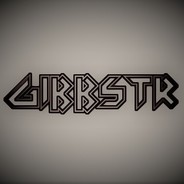 GibbstR - steam id 76561197965840782